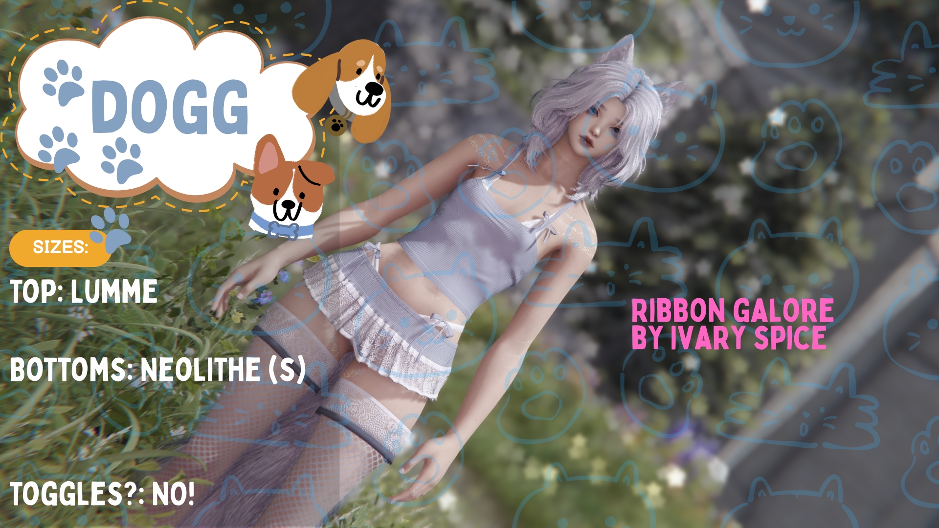 Mod Preview Image