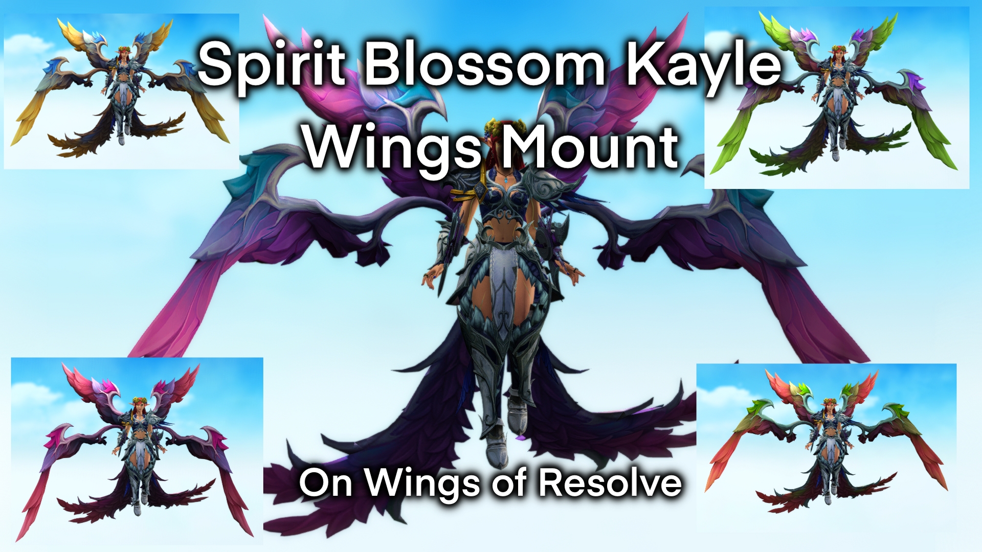 Mod Preview Image