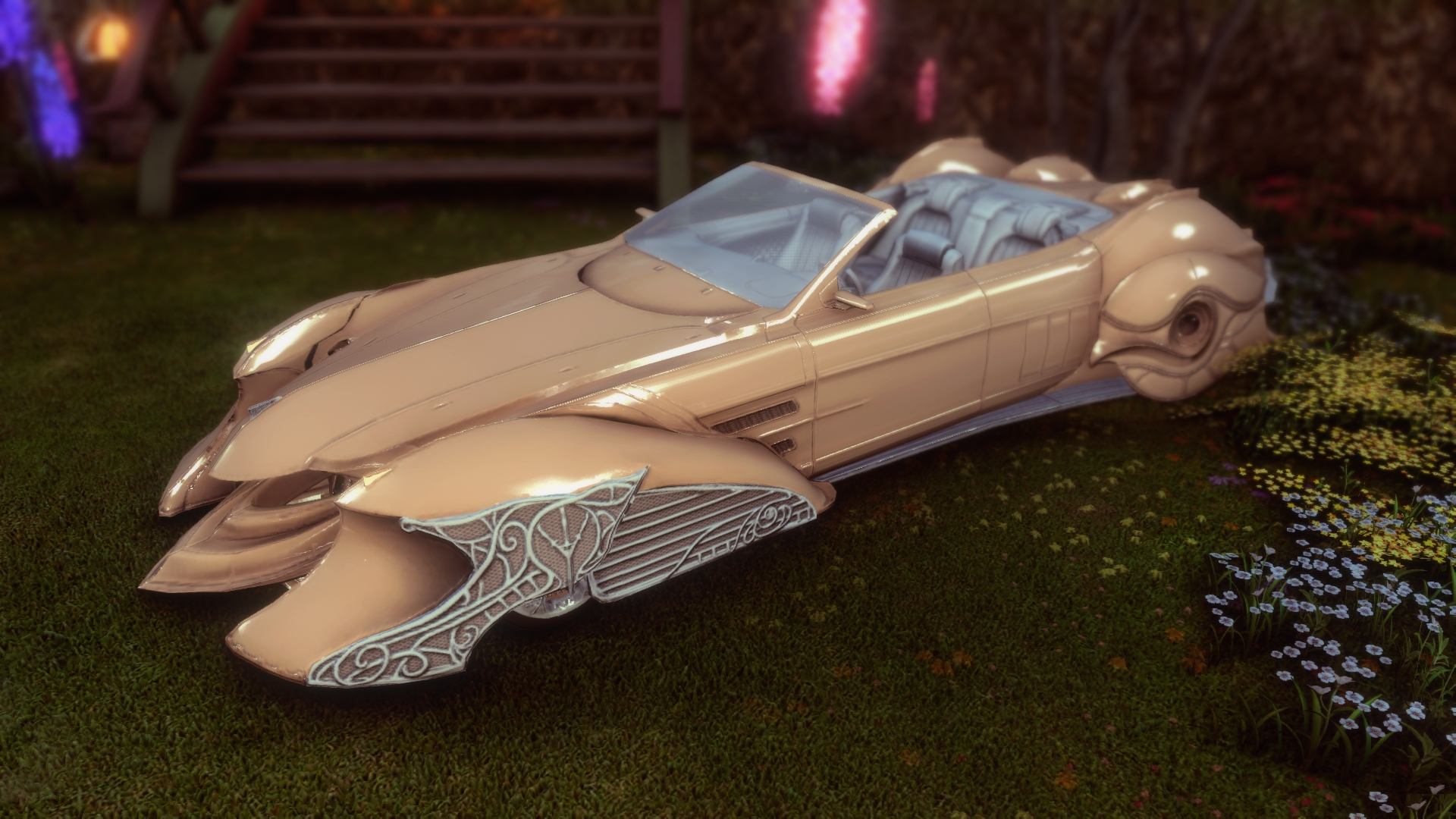 Mod Preview Image