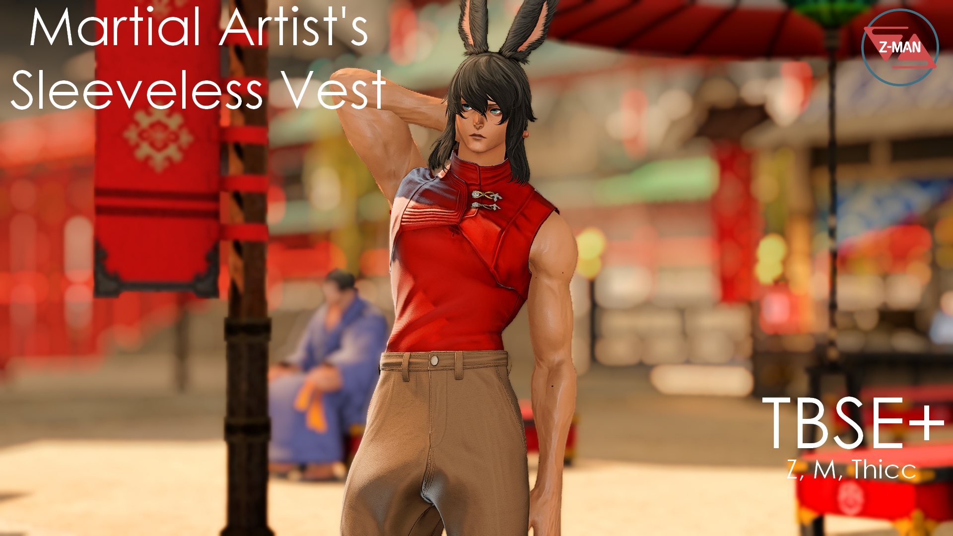 Mod Preview Image