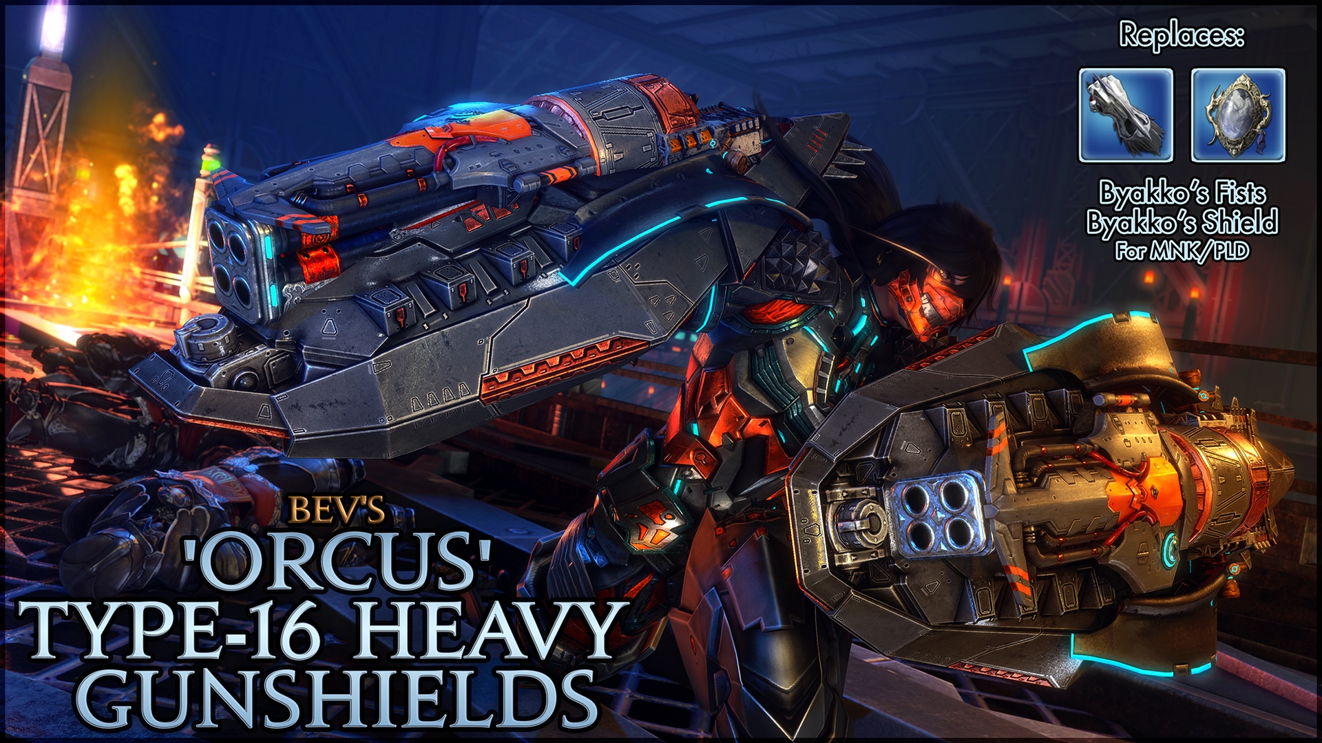 Mod Preview Image