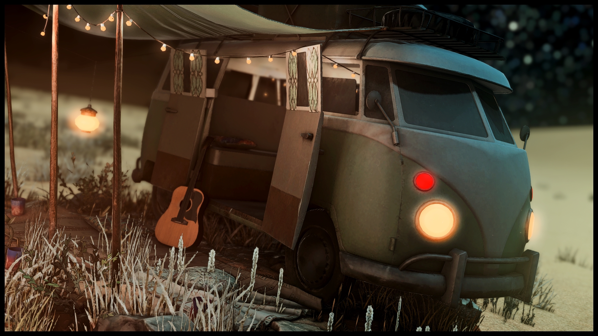 Mod Preview Image