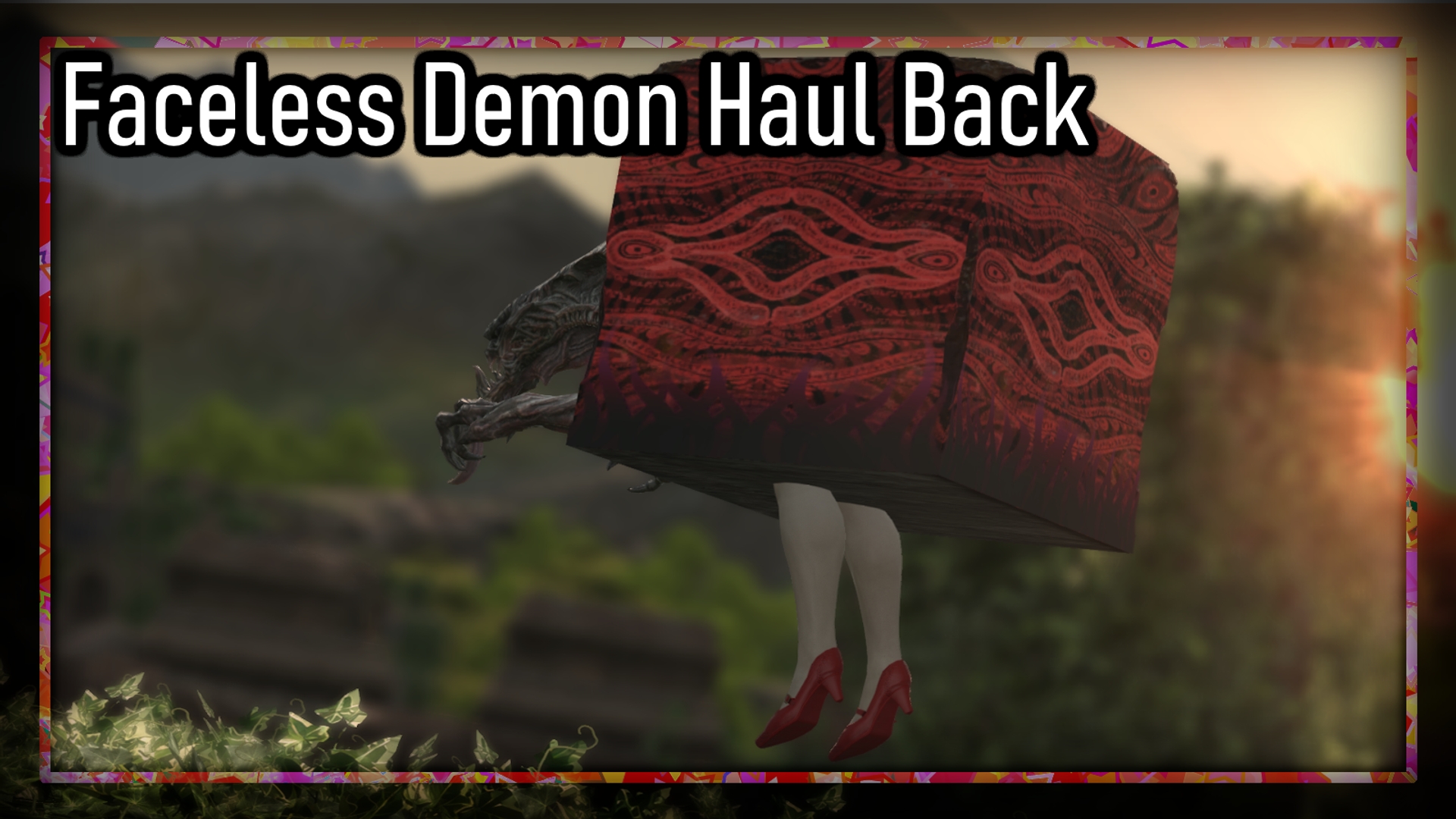 Mod Preview Image