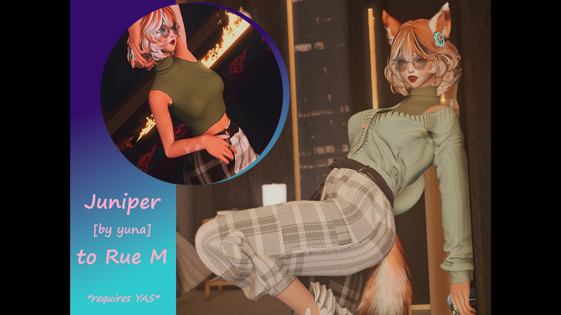 Mod Preview Image