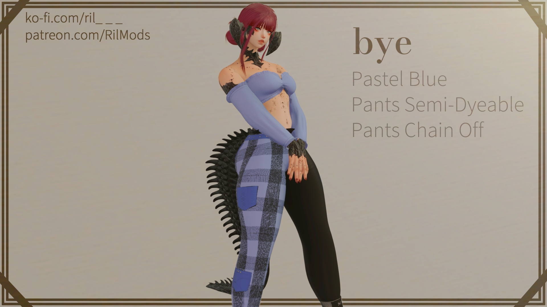 Mod Preview Image