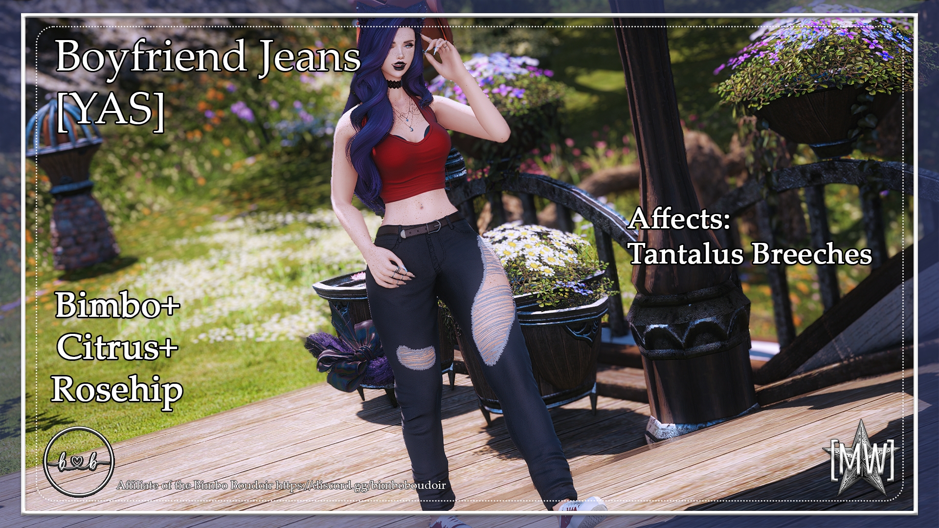 Mod Preview Image