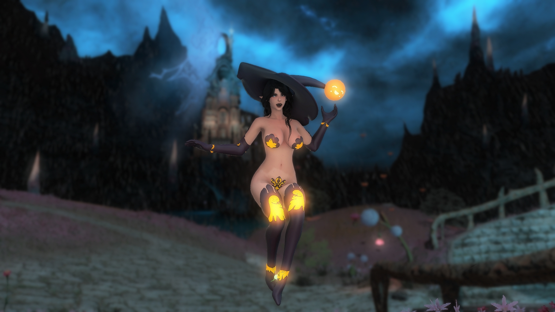 Mod Preview Image
