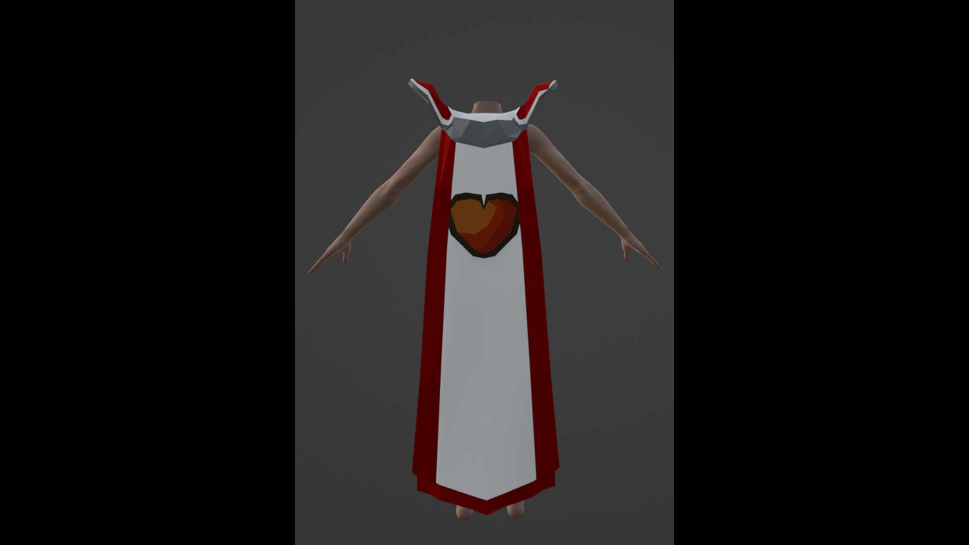 OSRS 99 Agility for Females | XIV Mod Archive