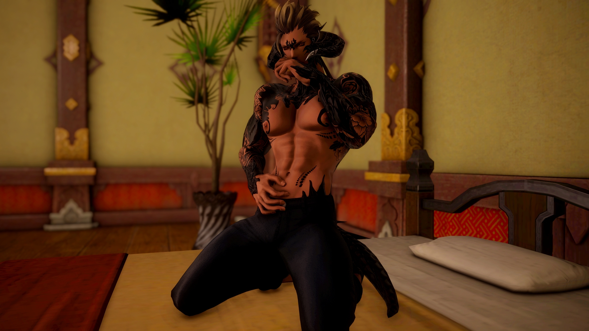 Mod Preview Image