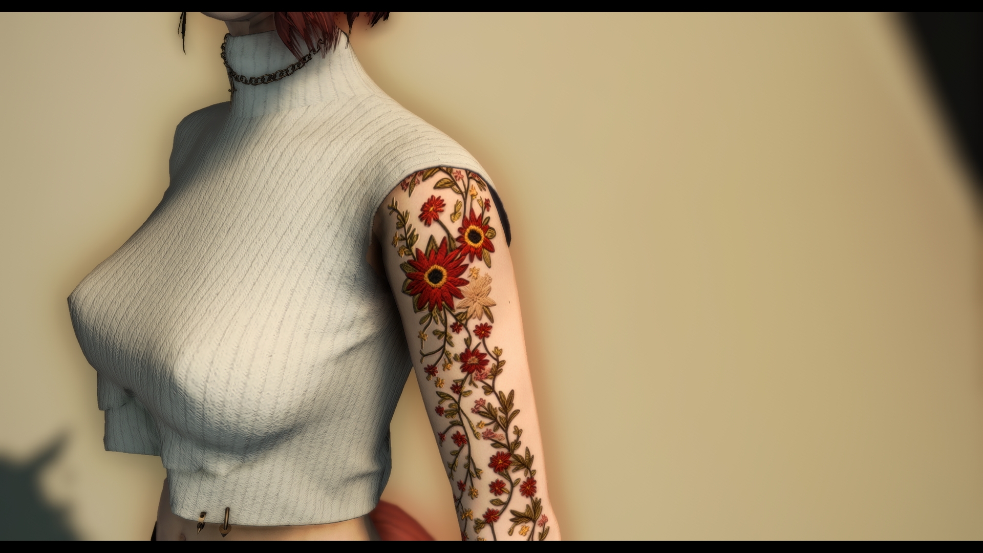 Mod Preview Image