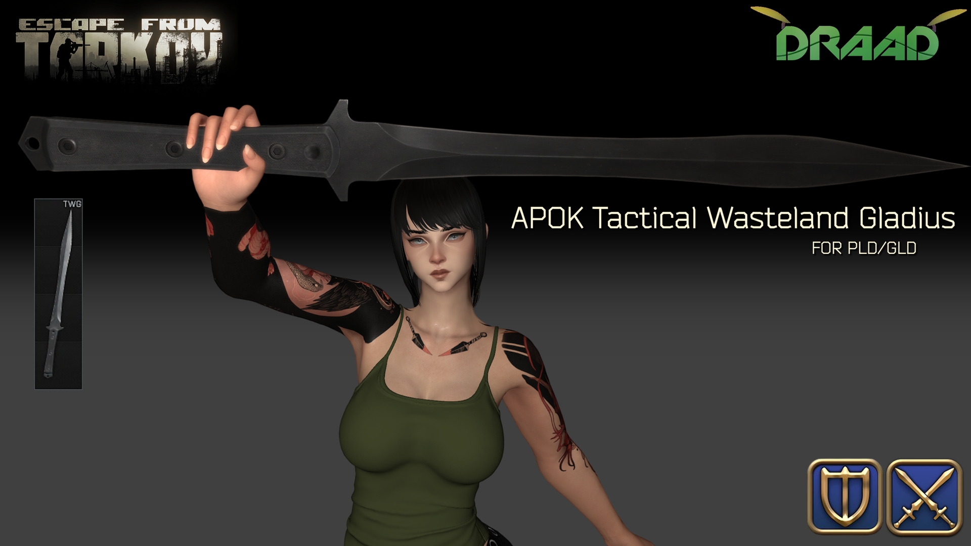 Mod Preview Image