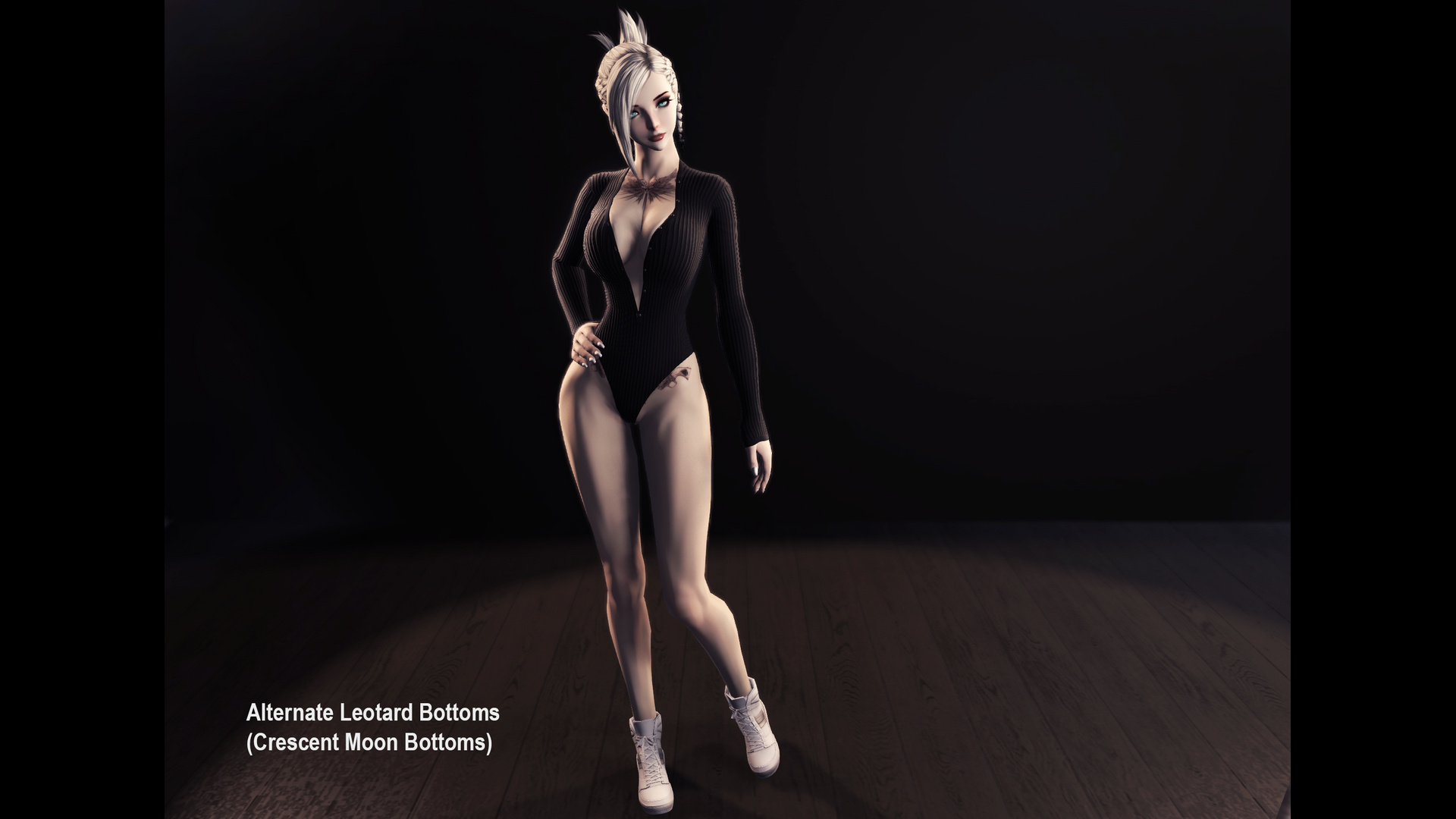 Mod Preview Image