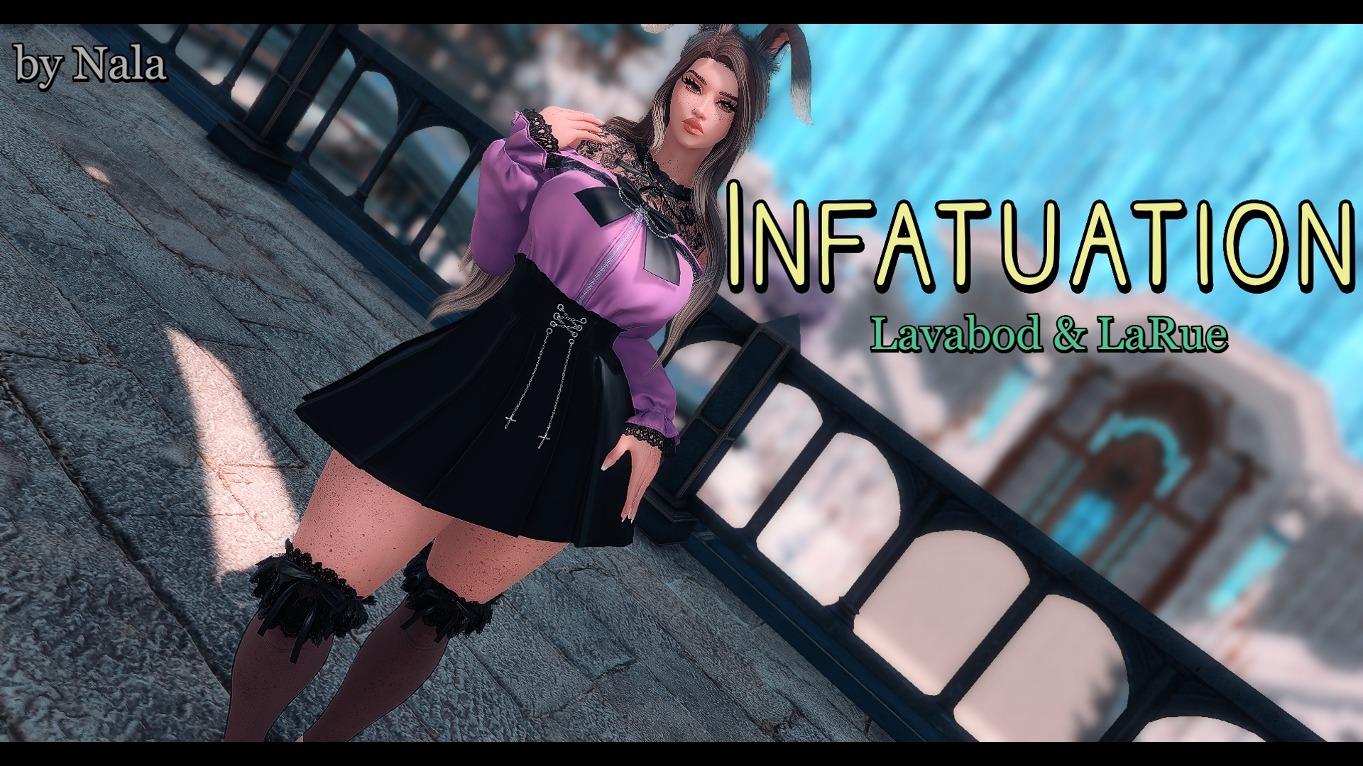 Mod Preview Image