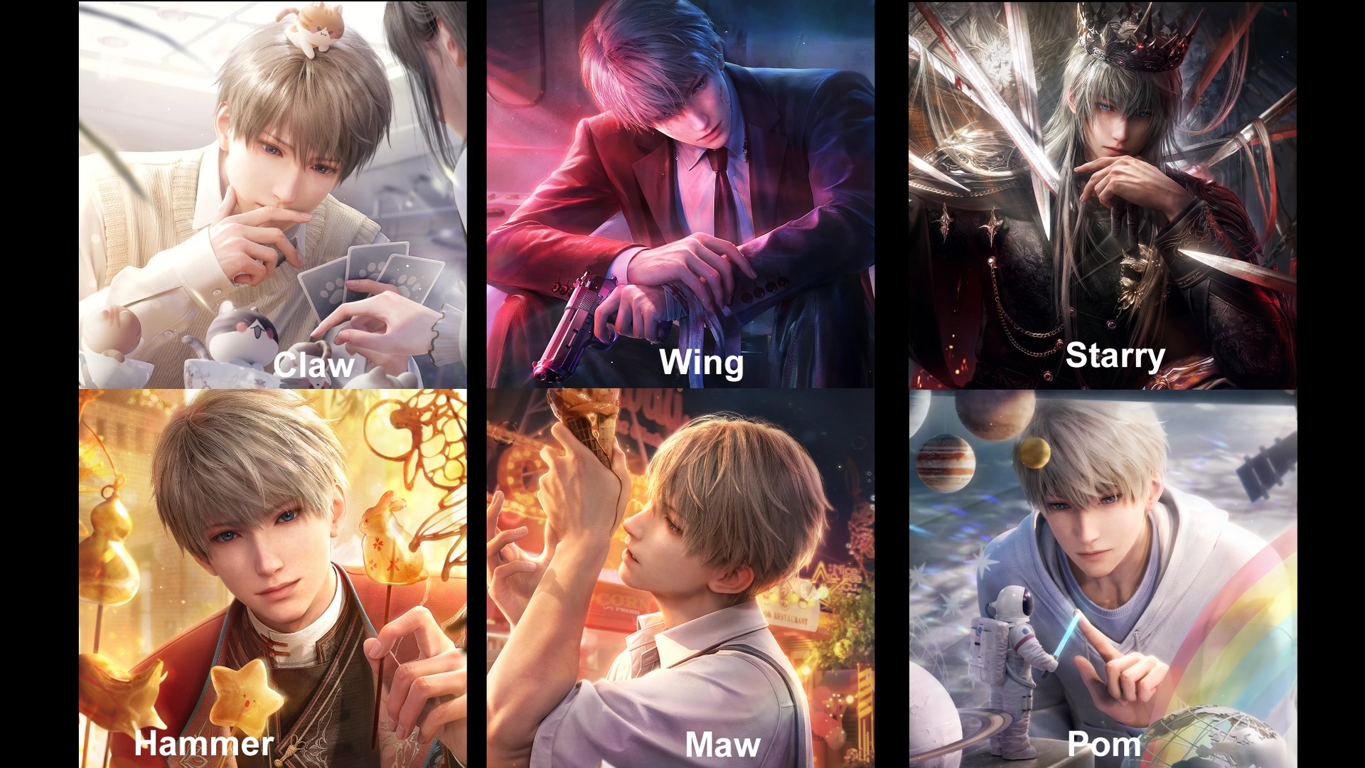 Mod Preview Image
