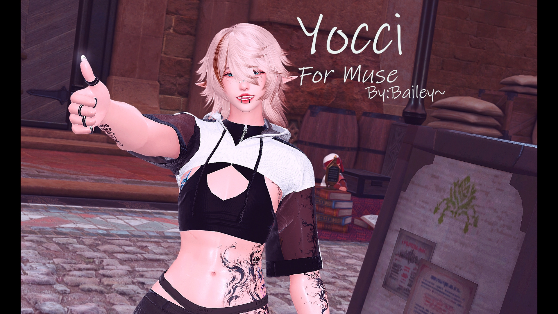 Mod Preview Image