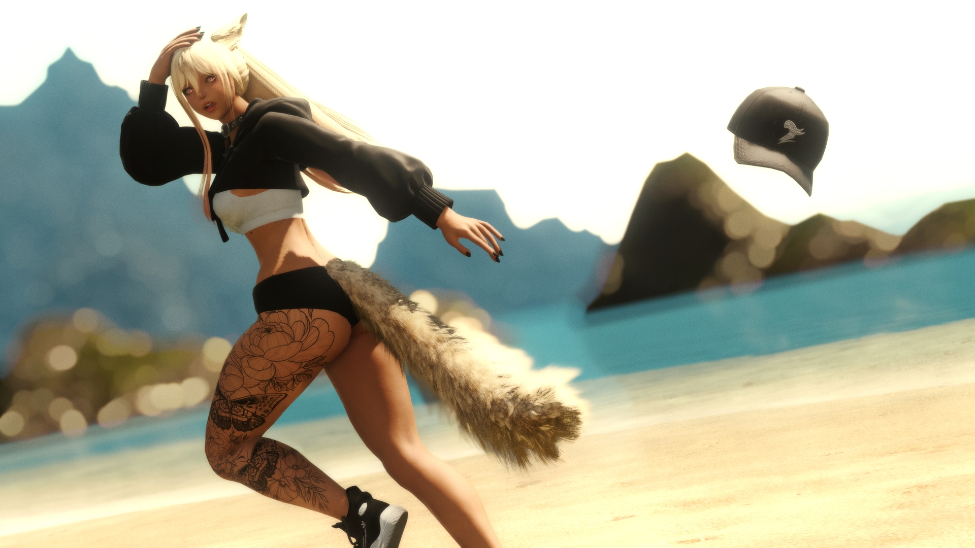 Mod Preview Image