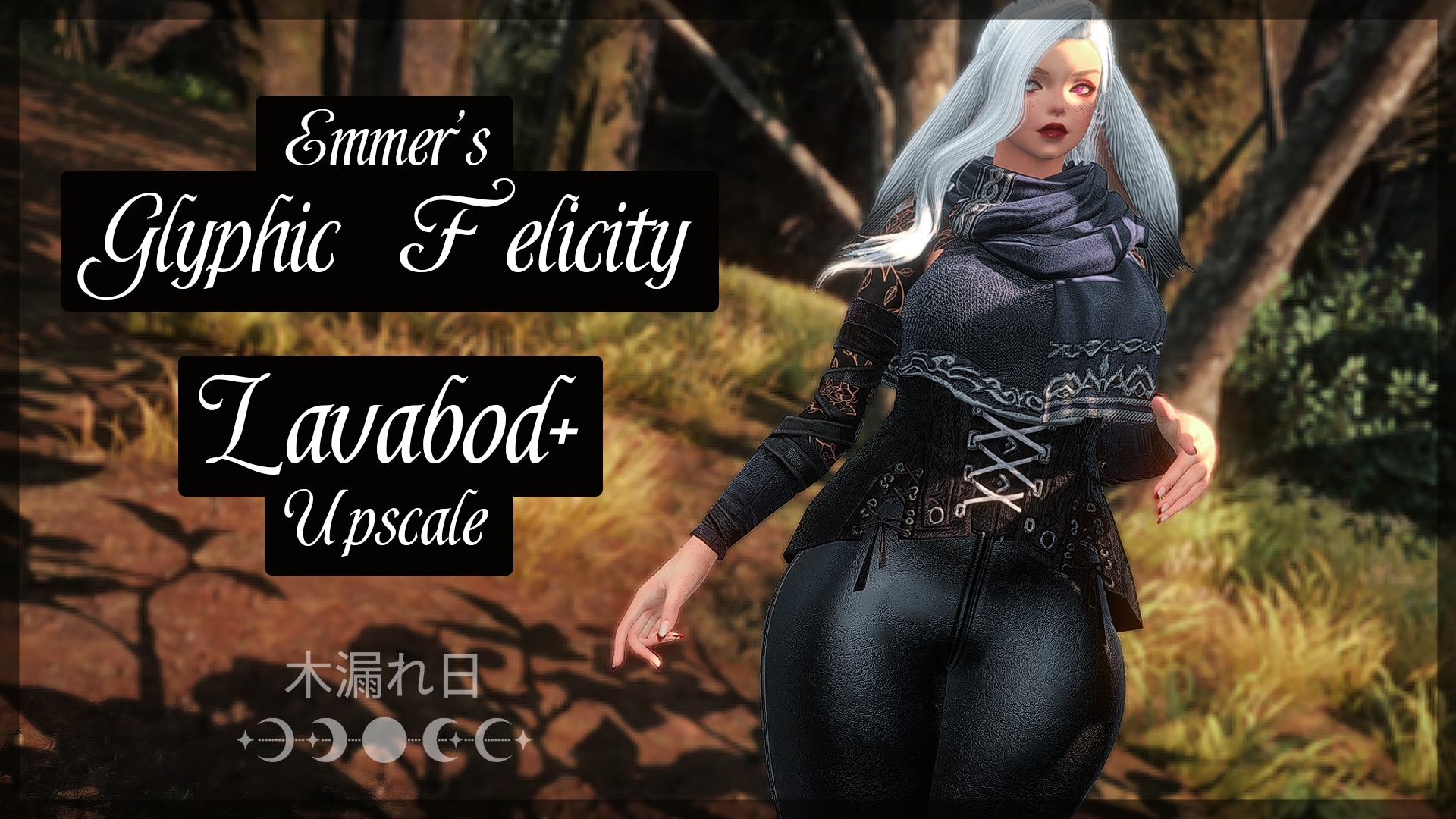 Mod Preview Image