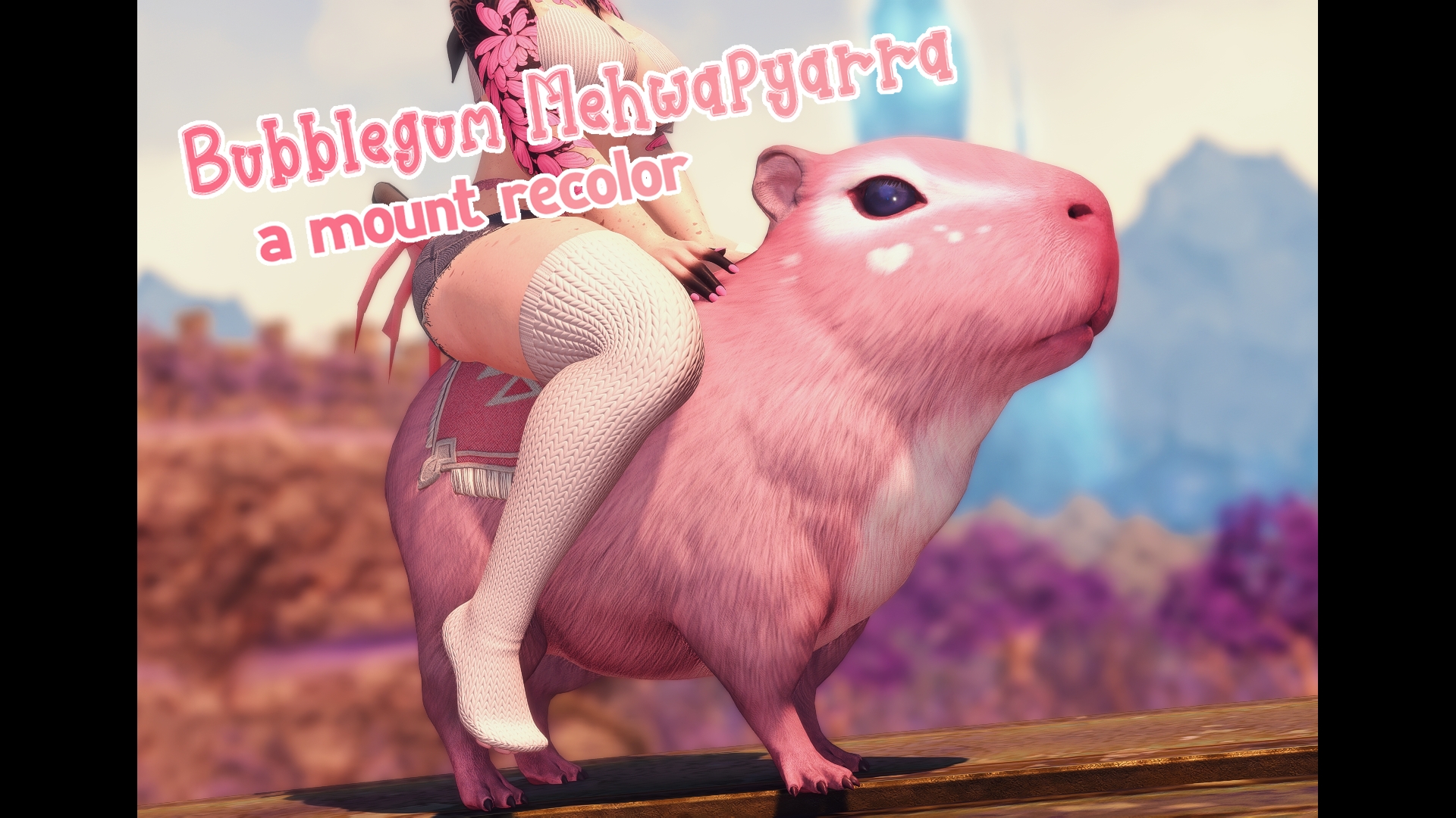 Mod Preview Image