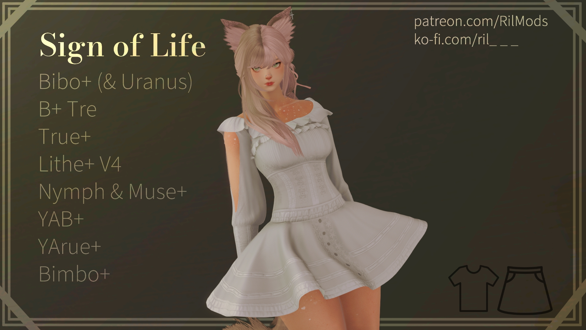 Mod Preview Image