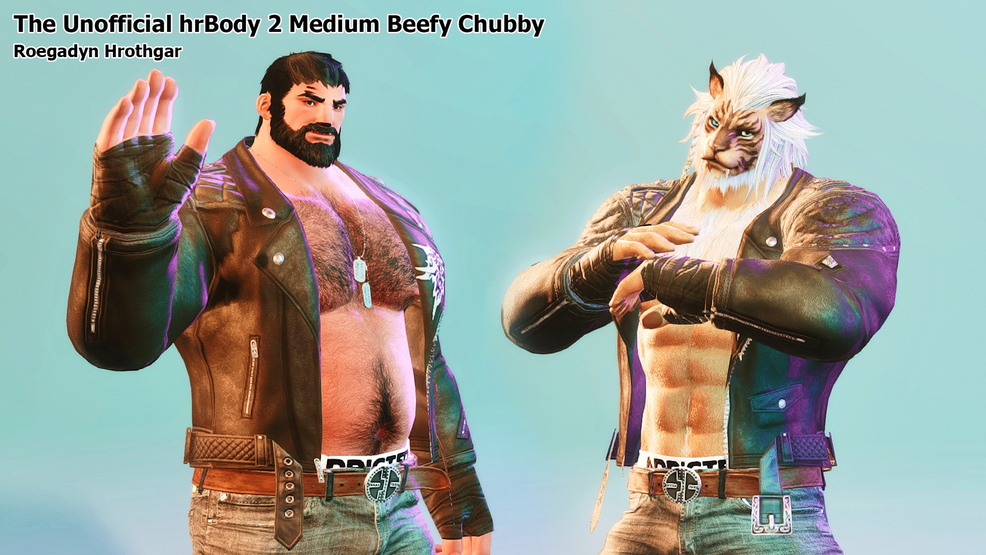 Mod Preview Image