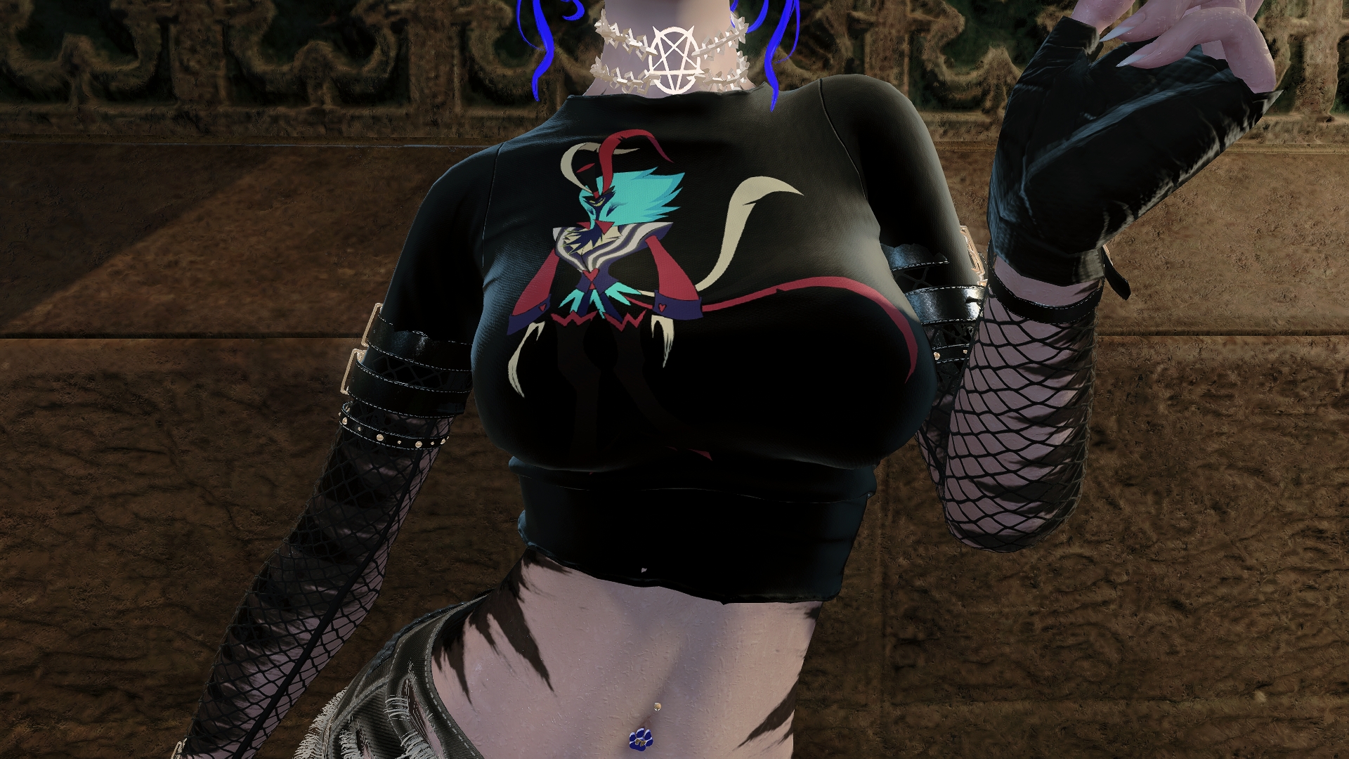 Mod Preview Image