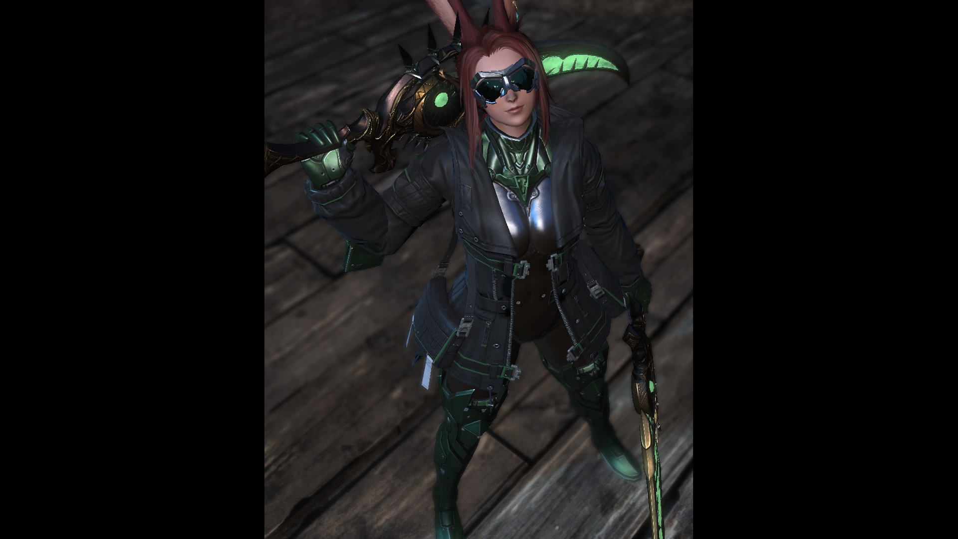 Mod Preview Image