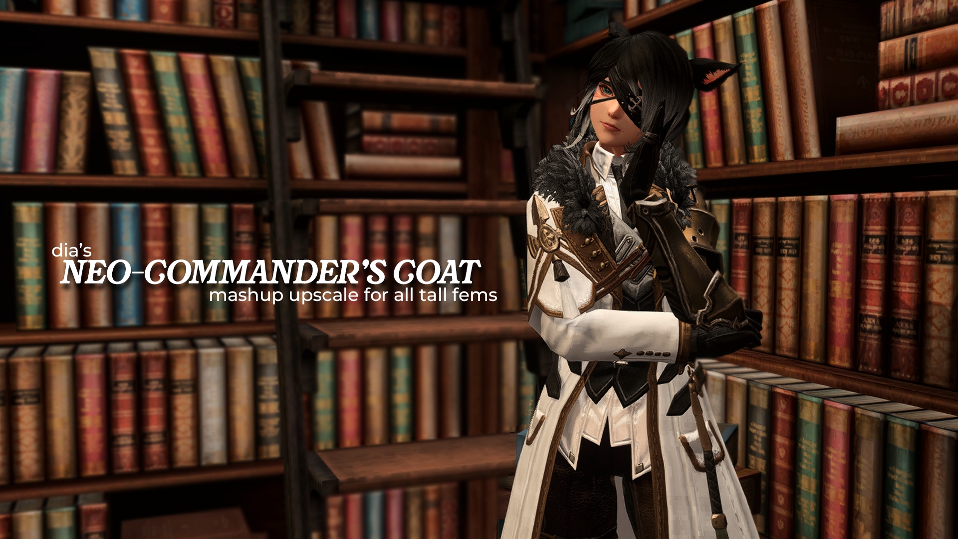 Mod Preview Image