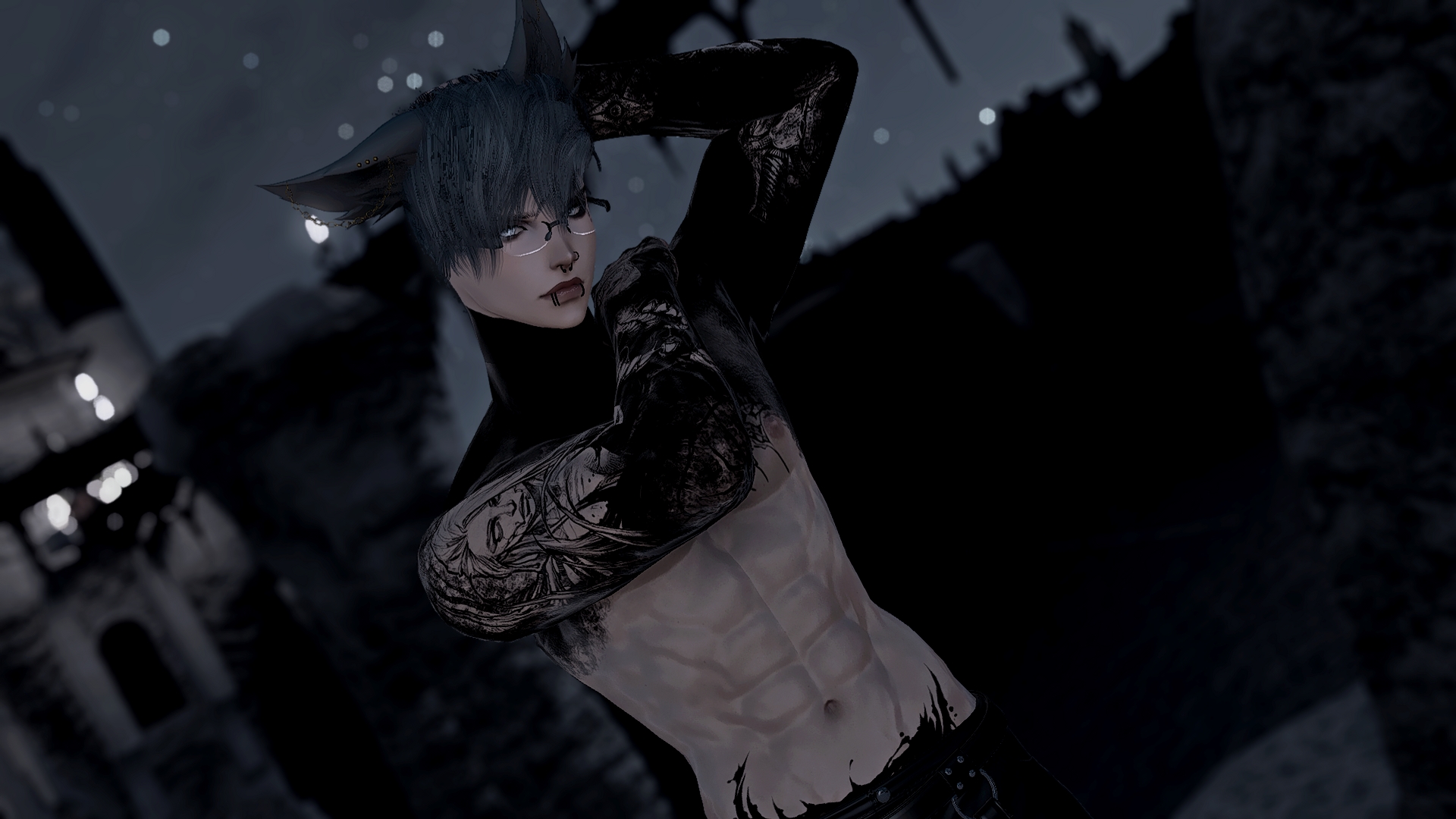 Mod Preview Image