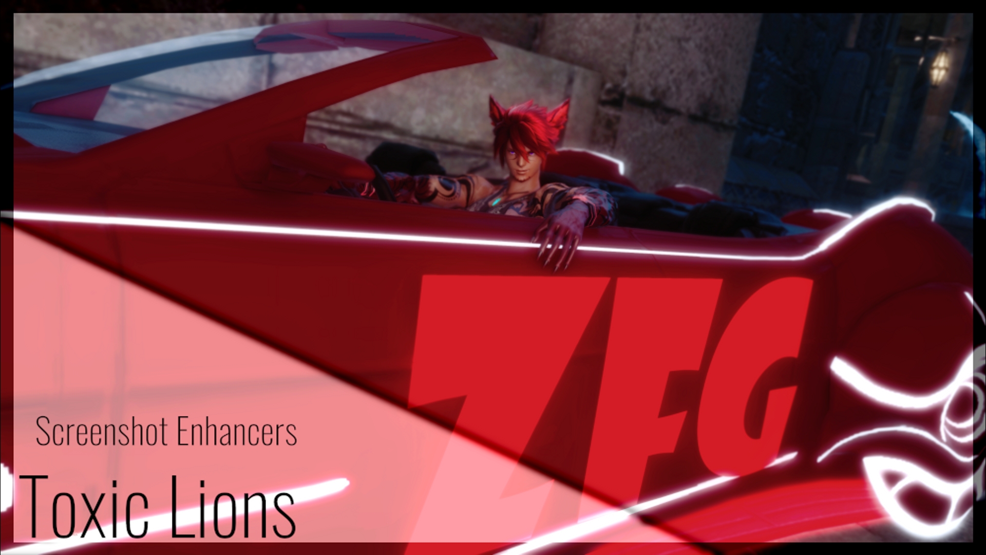Mod Preview Image