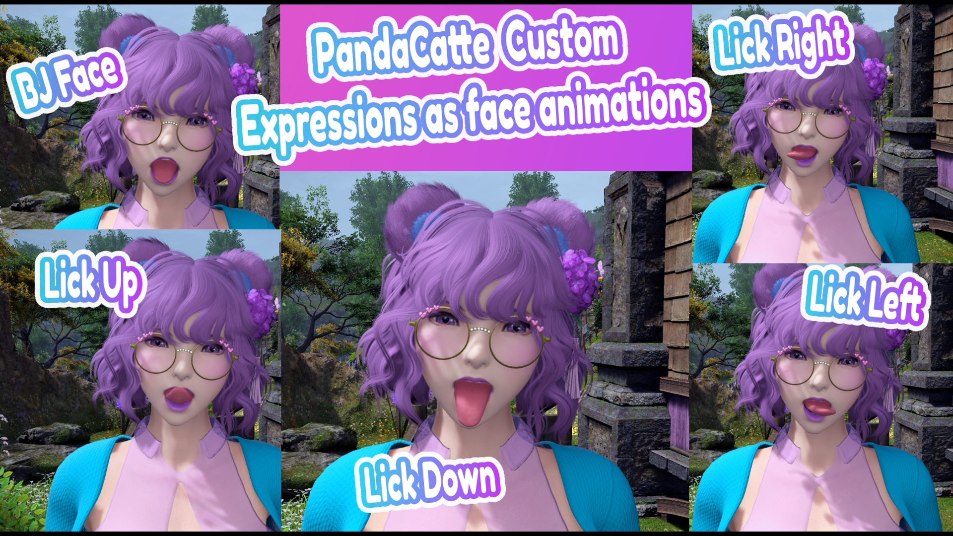 Mod Preview Image