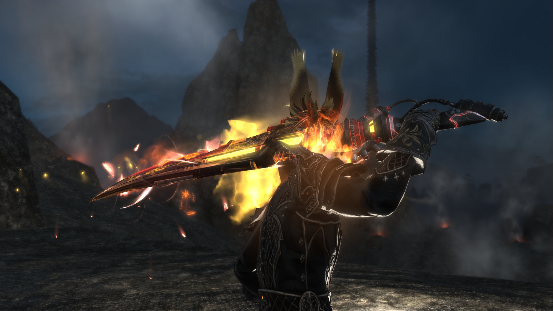 Mod Preview Image