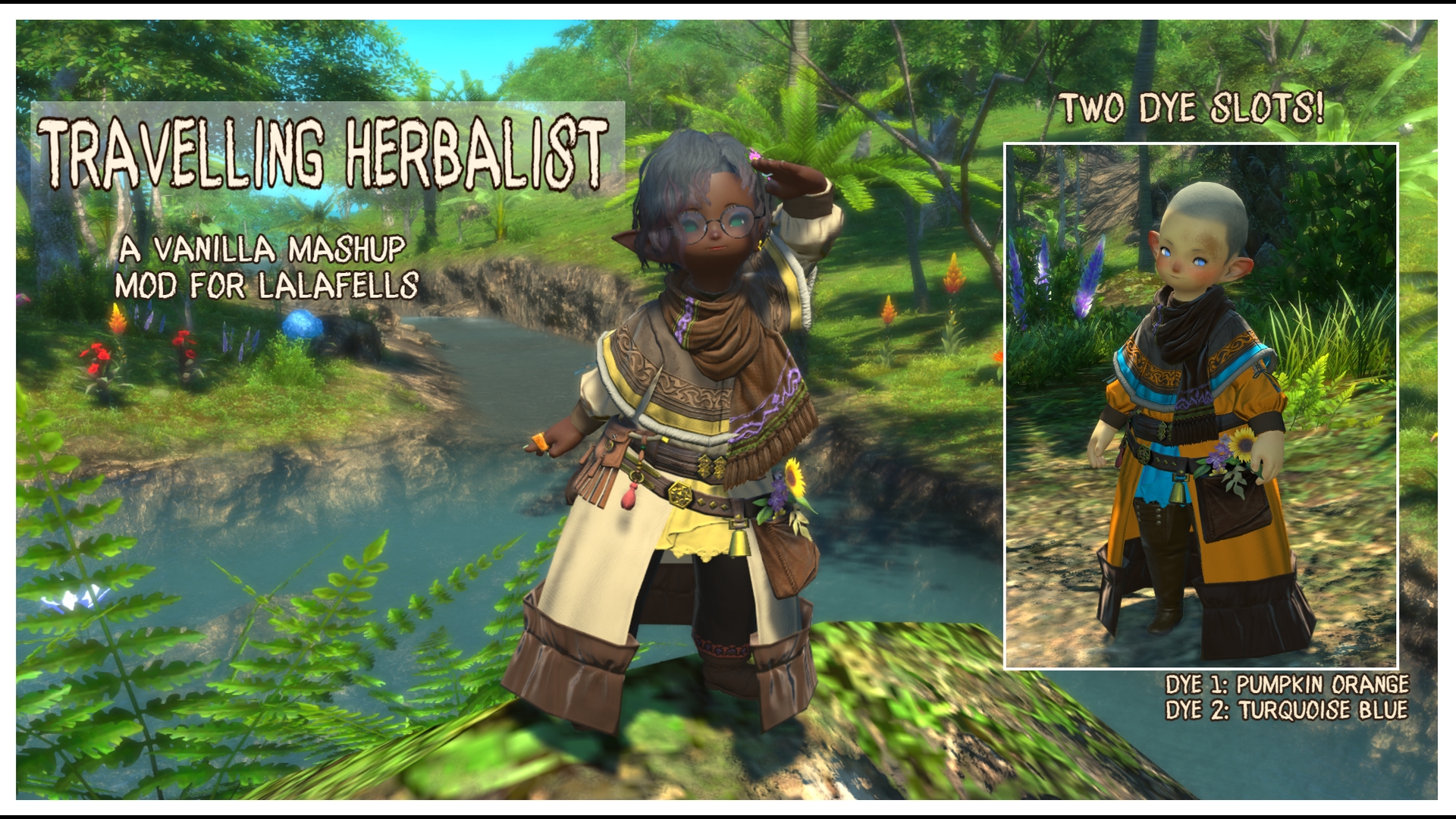 Mod Preview Image