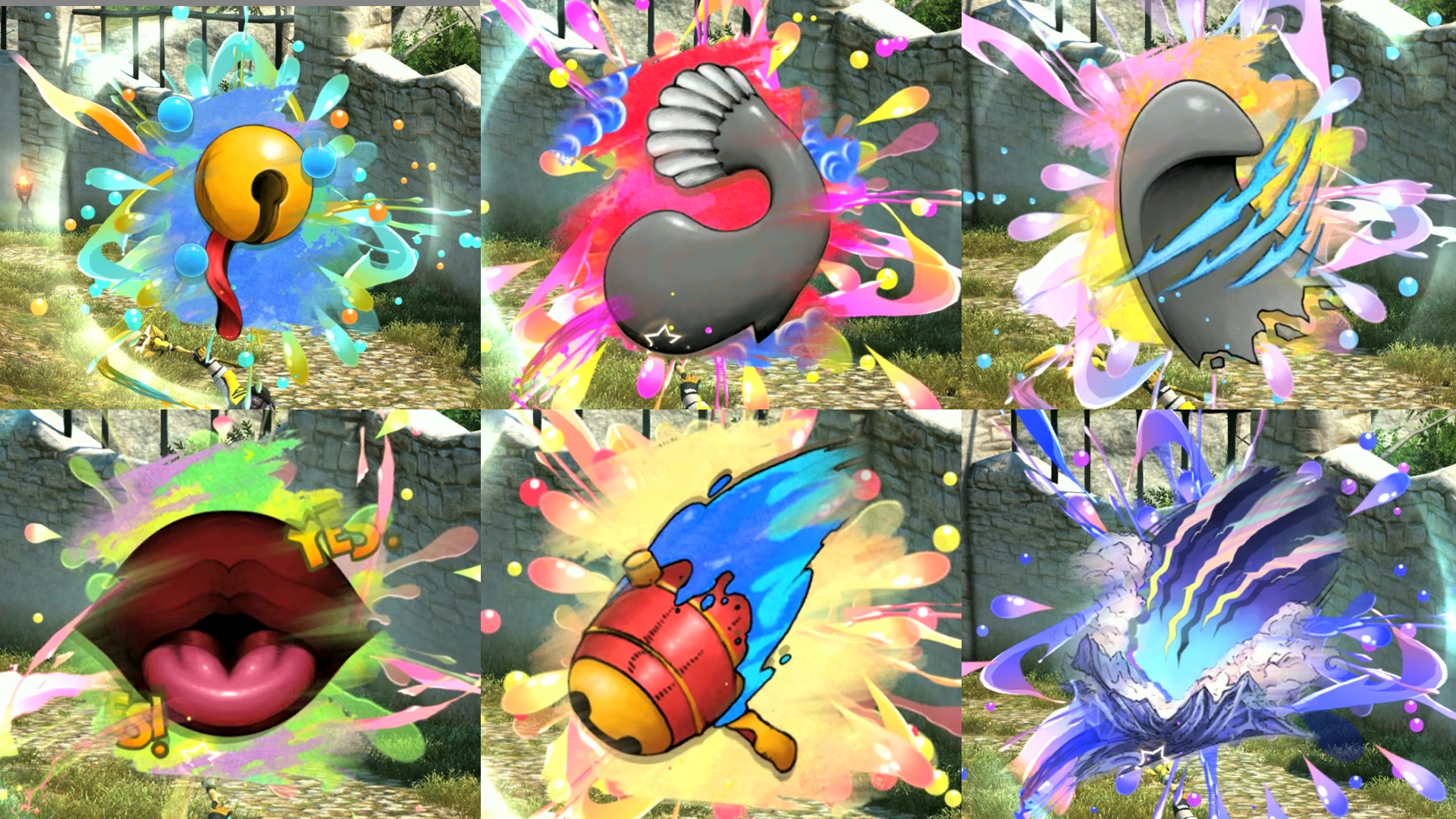 Mod Preview Image