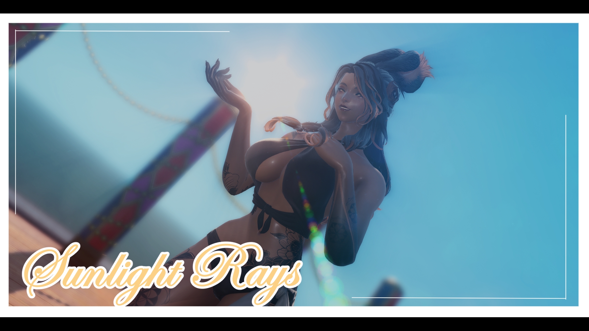 Mod Preview Image