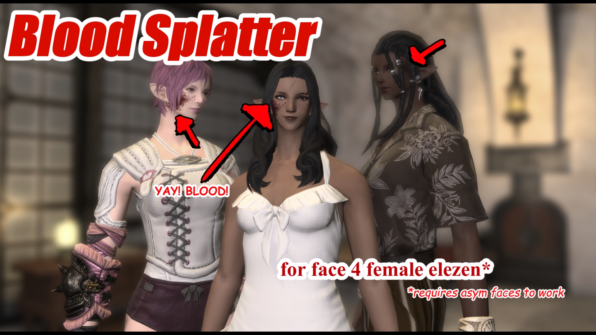 Mod Preview Image