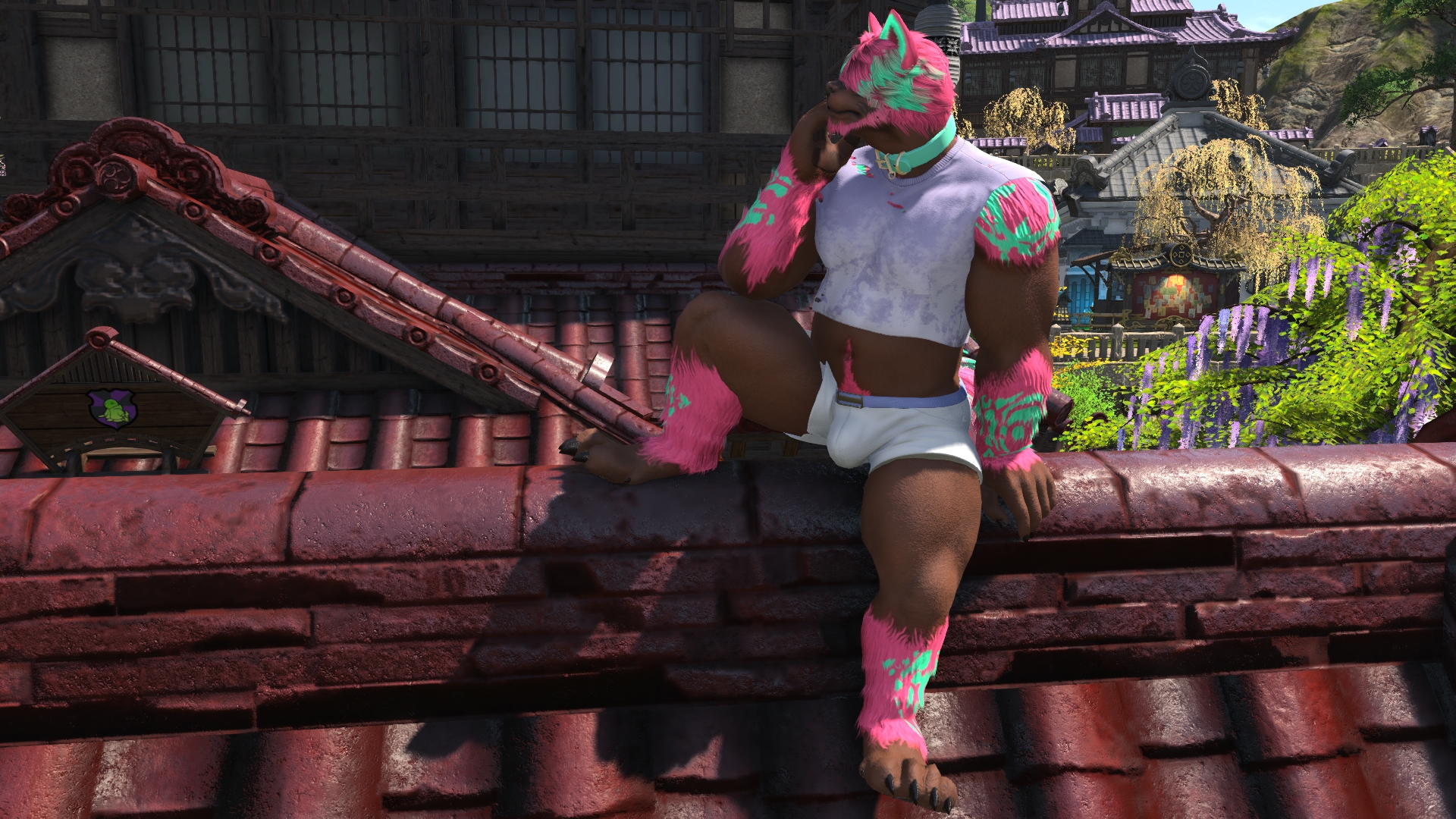 Mod Preview Image