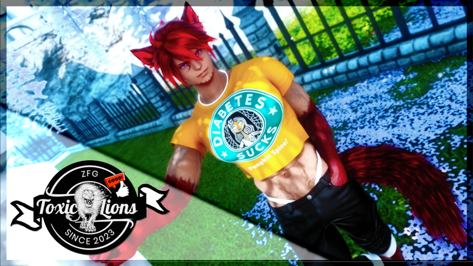 Mod Preview Image