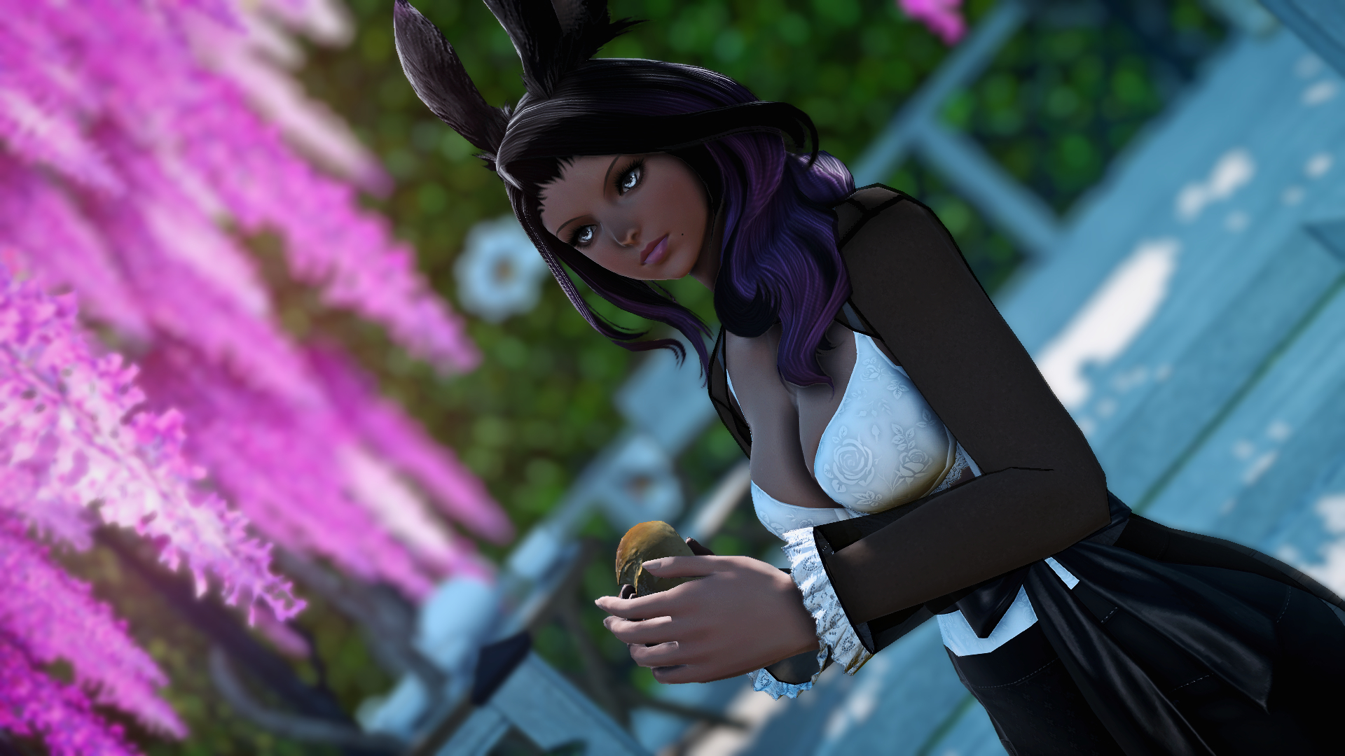Mod Preview Image