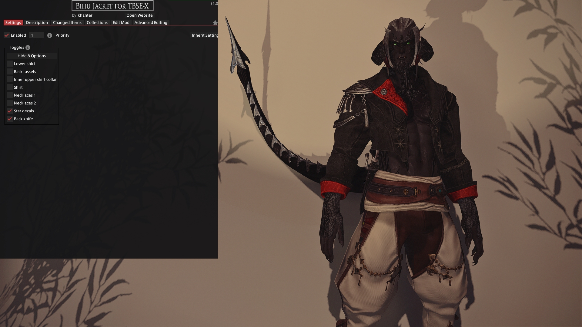 Mod Preview Image