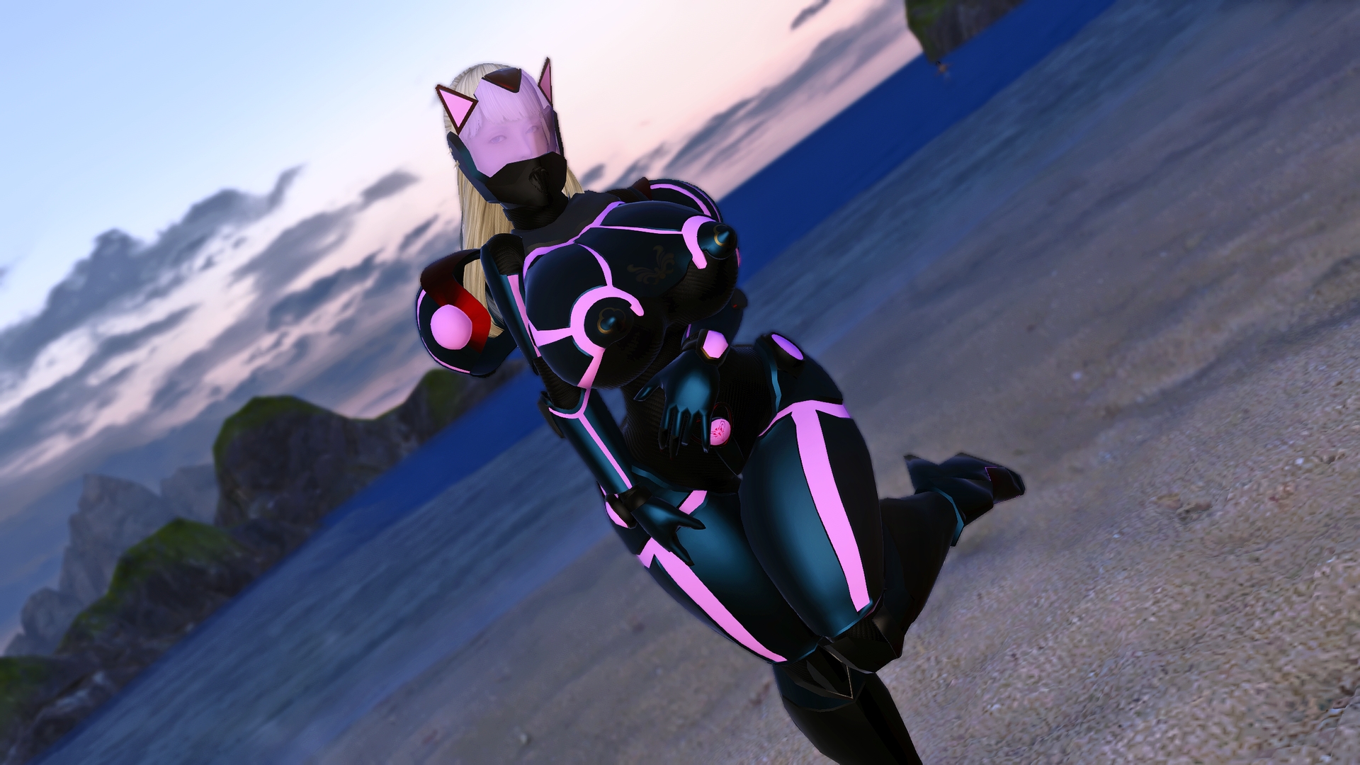 Mod Preview Image