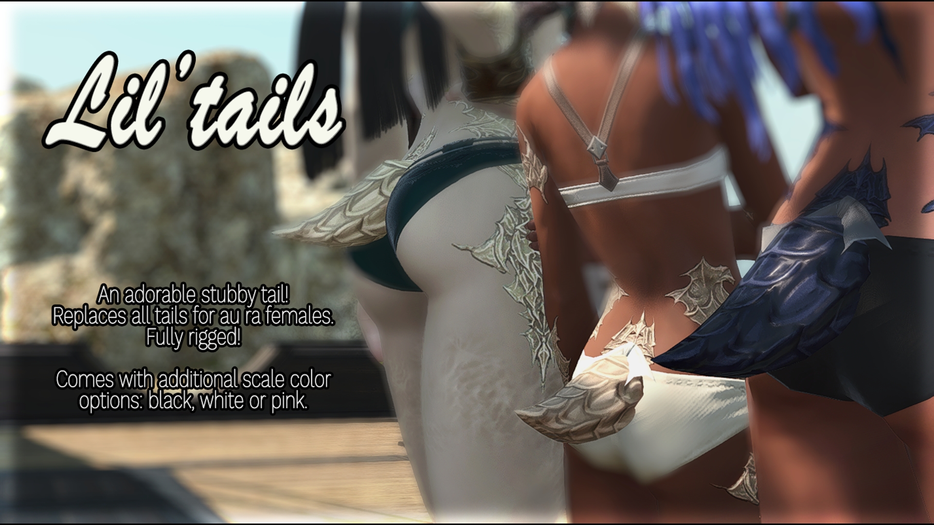 Mod Preview Image