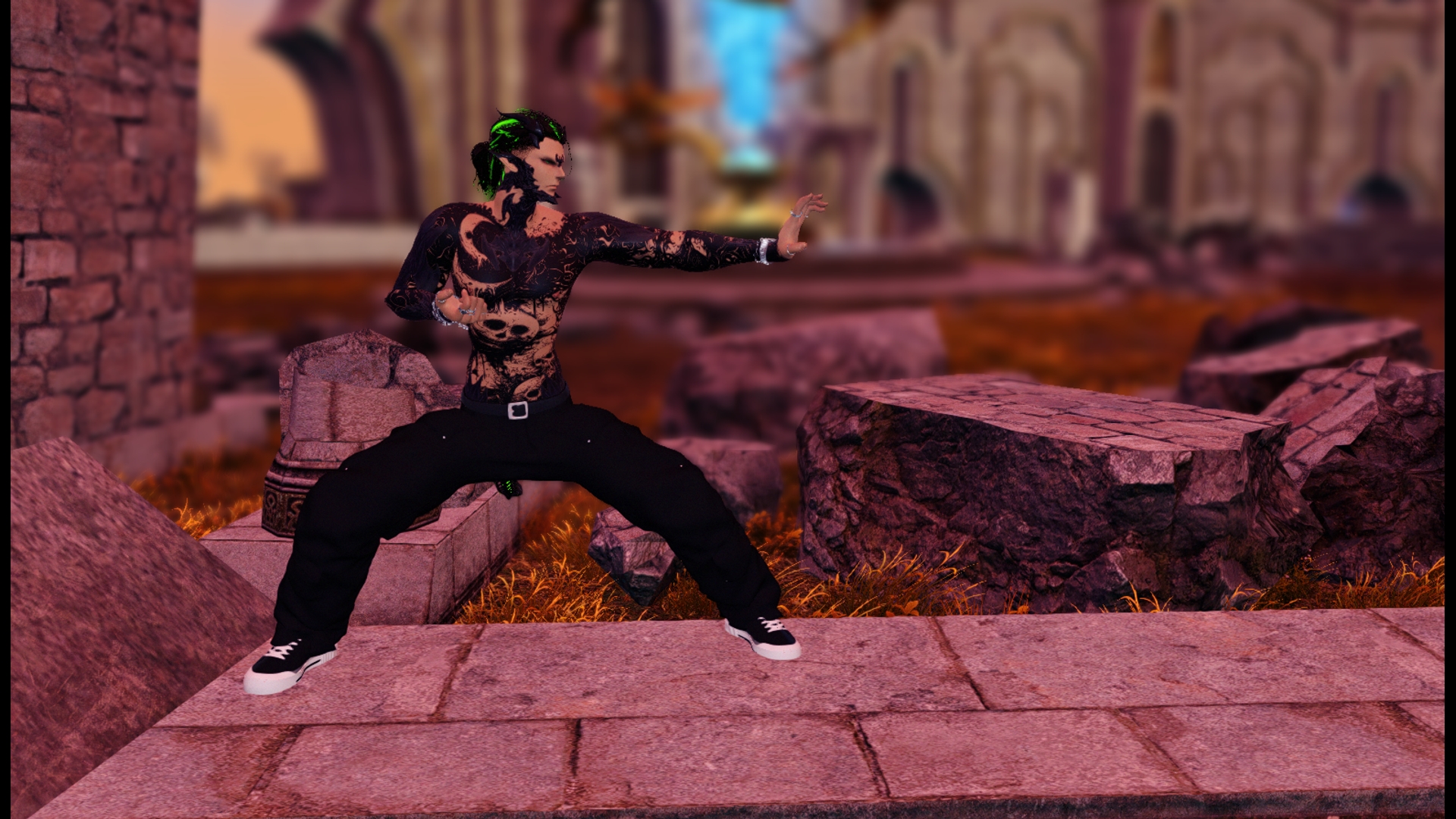 Mod Preview Image