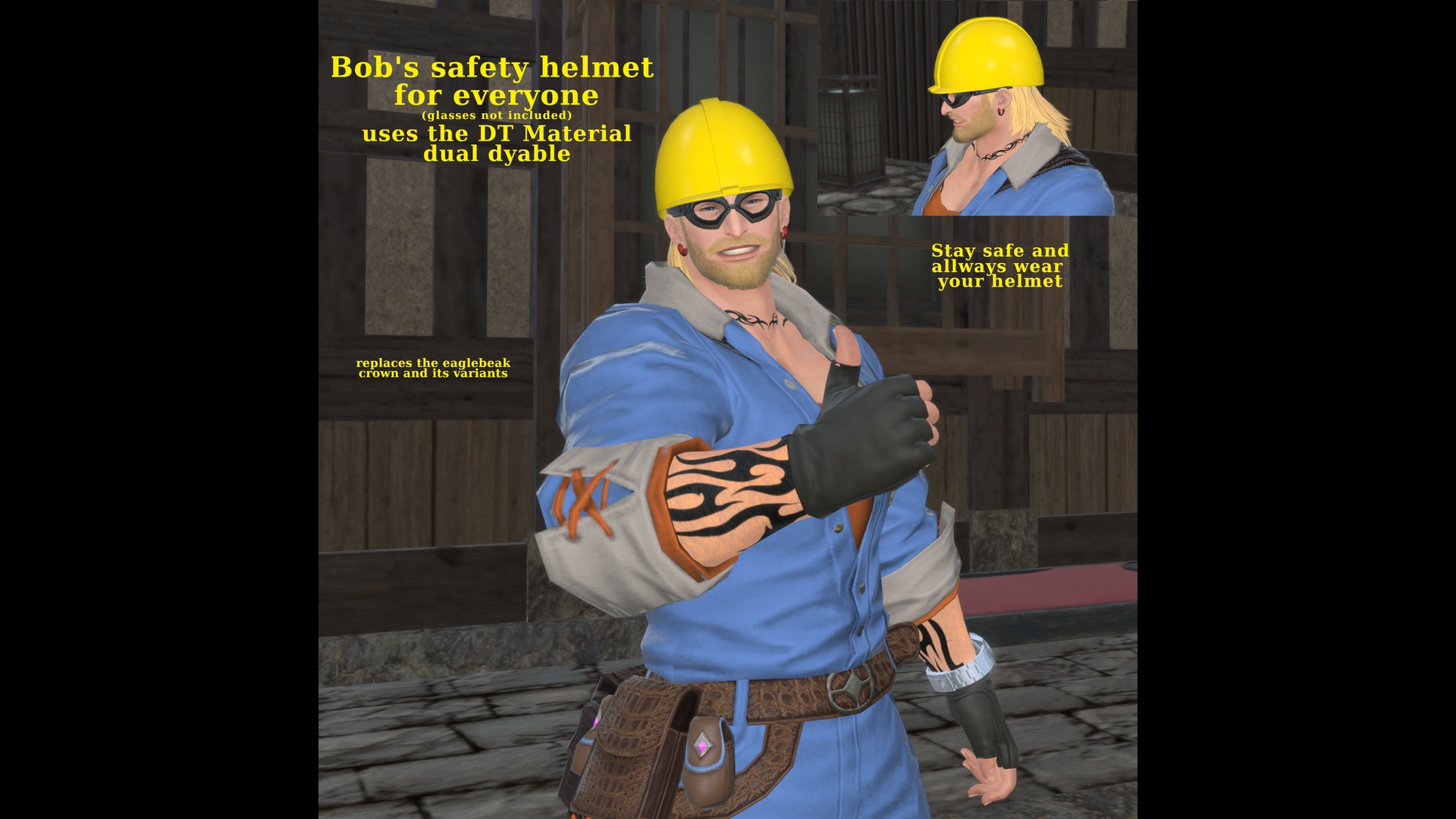 Mod Preview Image