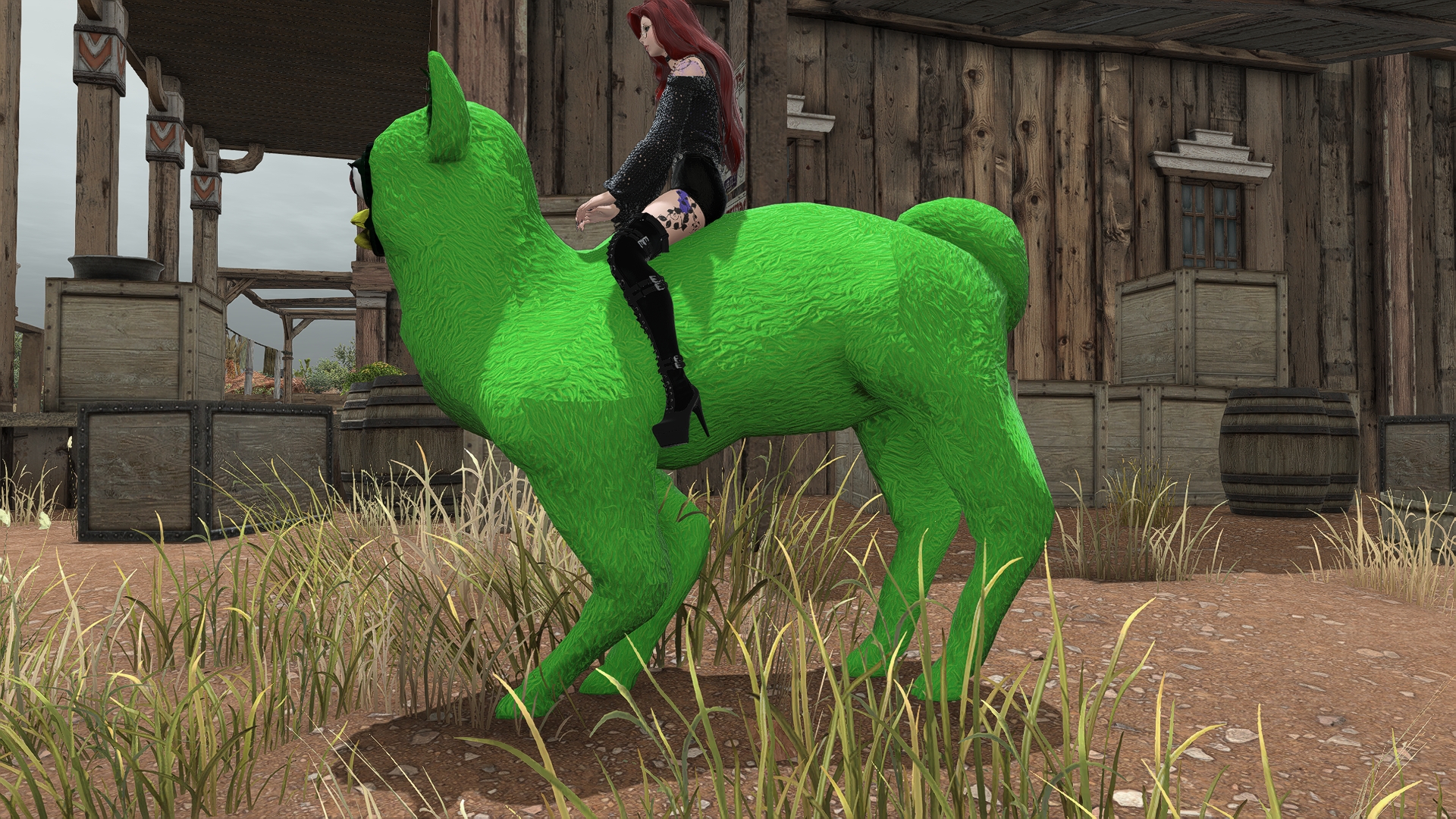 Mod Preview Image