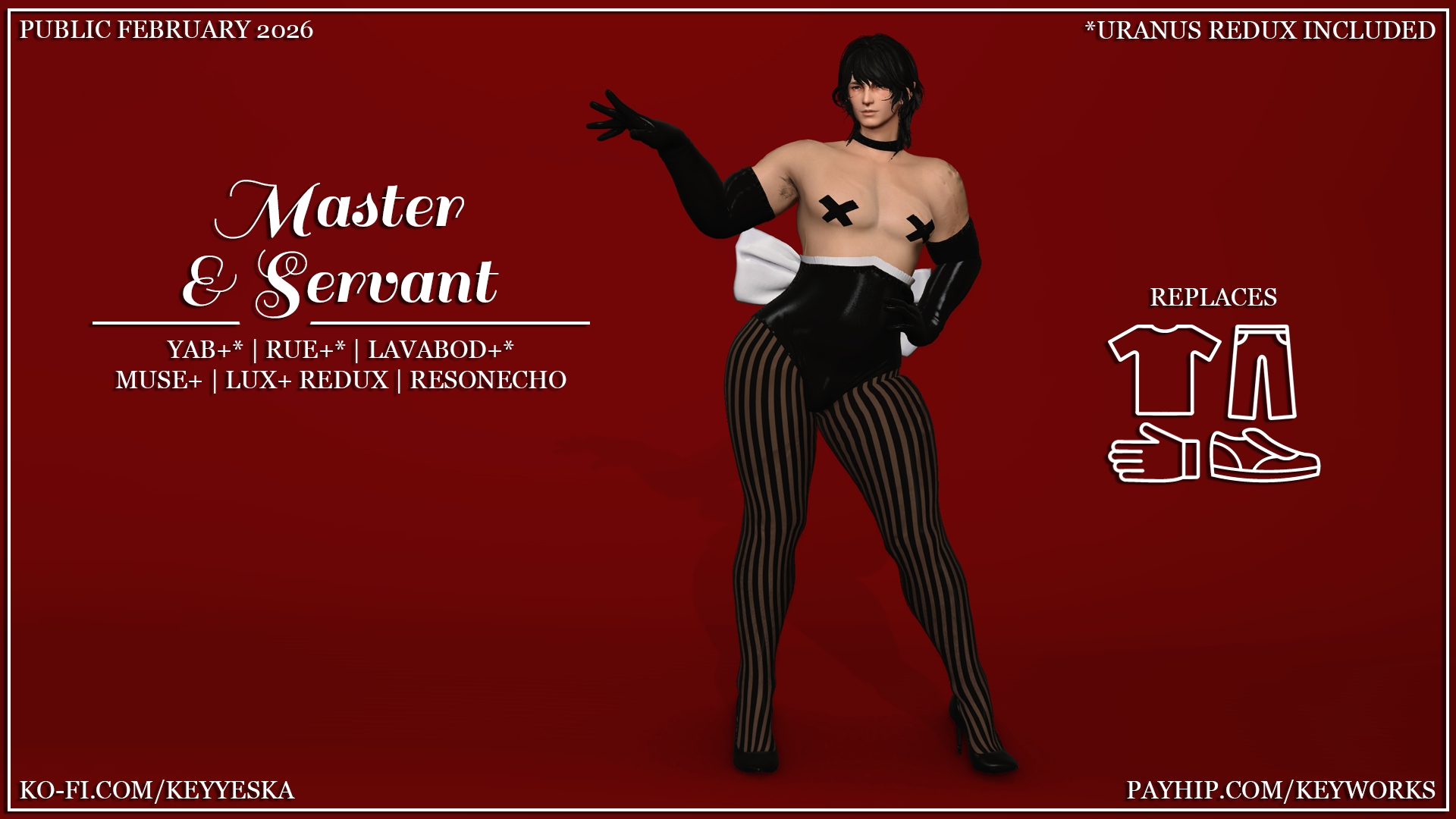 Mod Preview Image