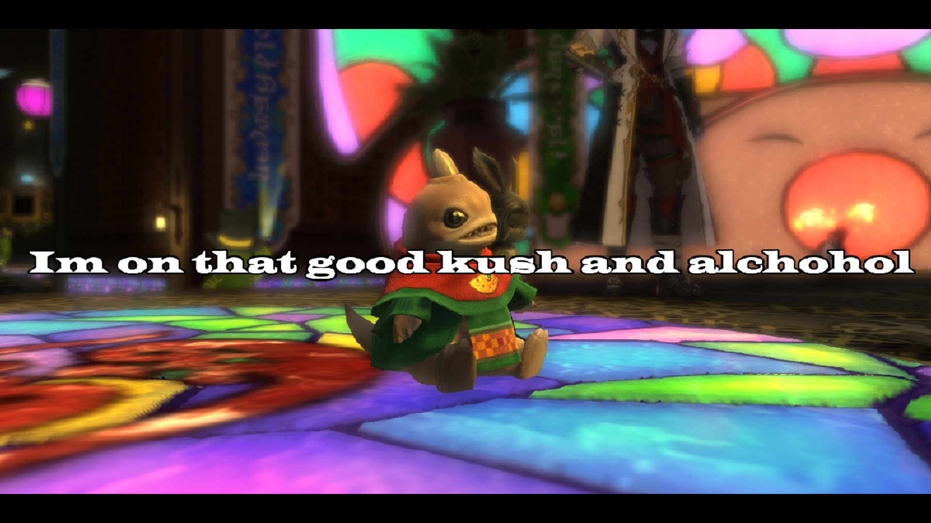 Mod Preview Image