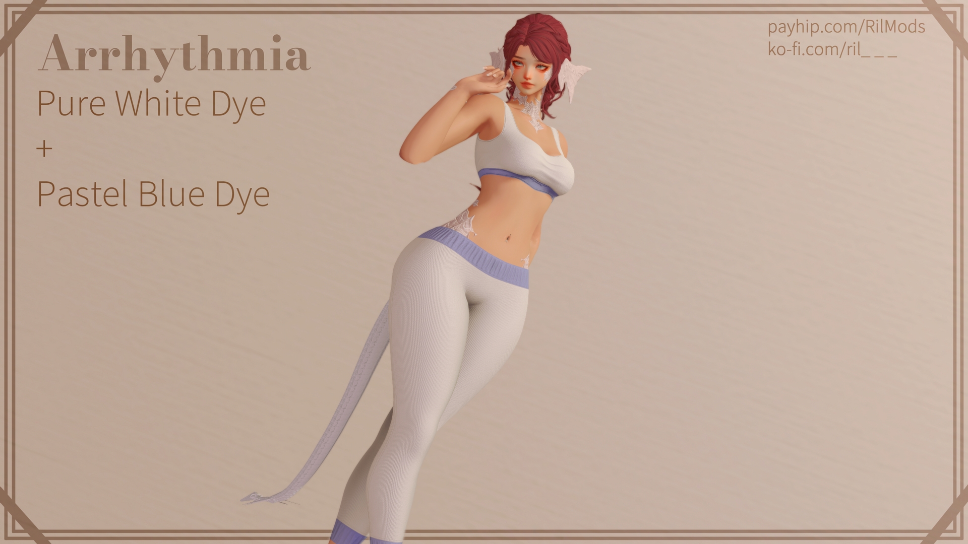 Mod Preview Image