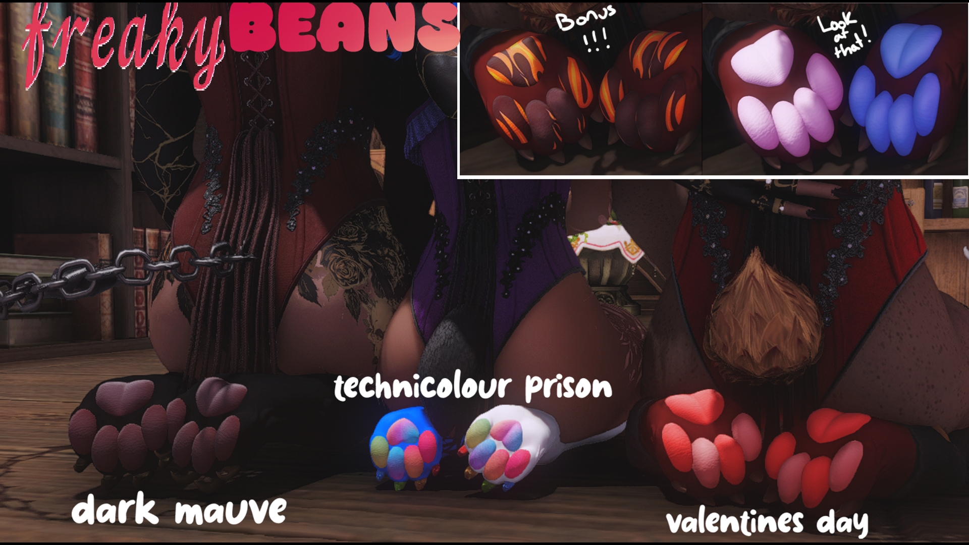 Mod Preview Image