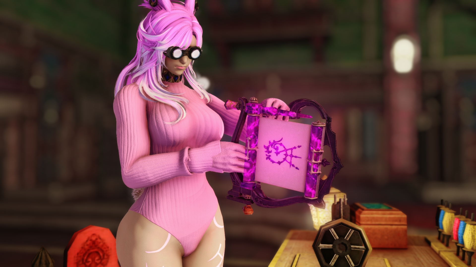 Mod Preview Image