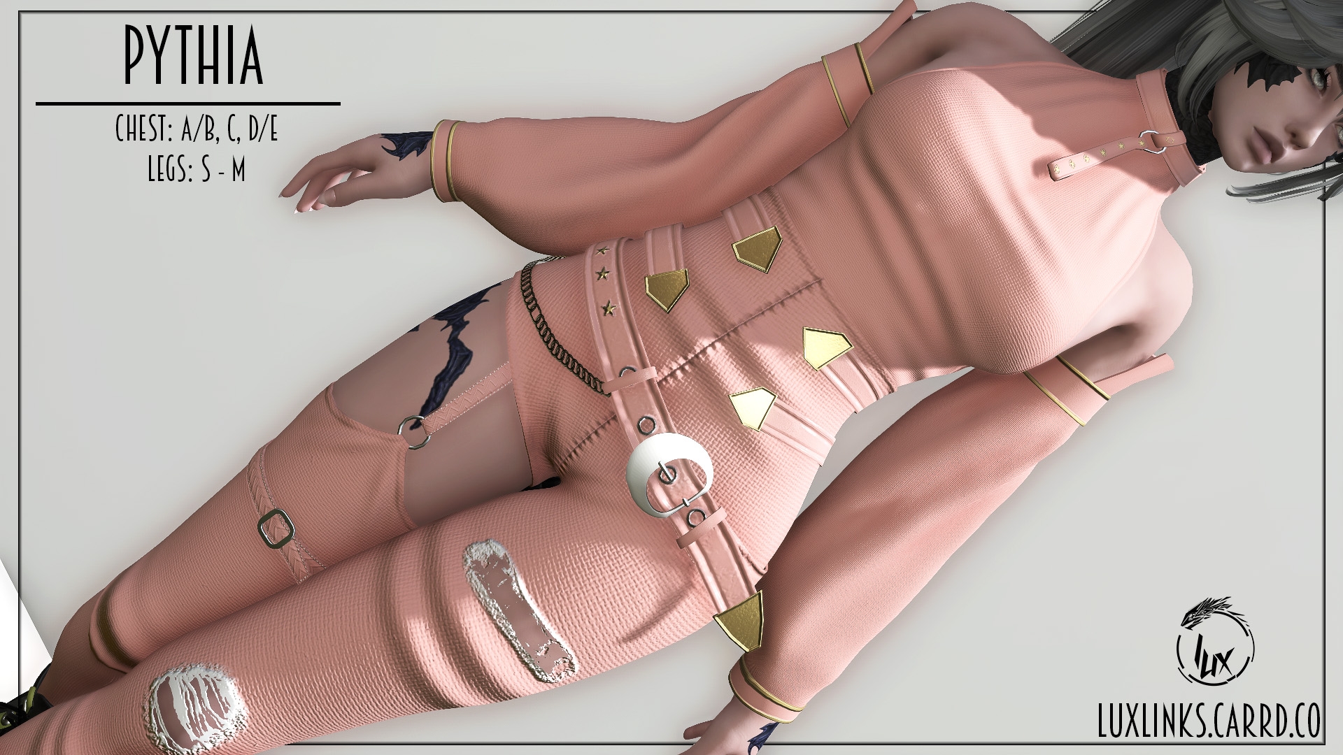 Mod Preview Image